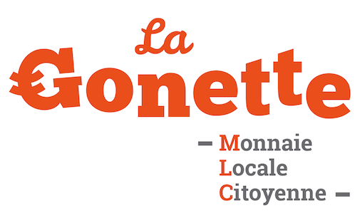 La Gonette – la monnaie locale de Lyon