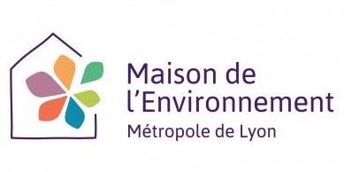 ComhiC tourisme durable Lyon Maison de l'environnement