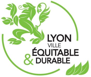 ComhiC tourisme durable Lyon ville équitable et durable
