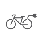 Electric Bike Tour of Lyon