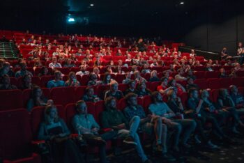 Cinéma Fête des Pères 2022